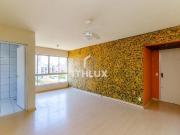 Apartamento, Venda, 66m2, 2Dormitórios, 1 Banheiro, Semi...