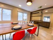 Apartamento, Venda, 66m², 2 Dormitórios, 1 Suíte, 1 Vaga... Apartamento, Venda, 66m², 2 Dormitórios, 1 Suíte, 1 Vaga...