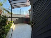 Apartamento venda 67 m² Tatuapé