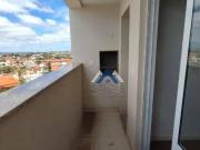 Apartamento Ã venda, 67 mÂ² por R$ 400.000,00 Jardim...