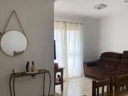 Apartamento Ã venda, 67 mÂ² por R$ 409.000 Horto...