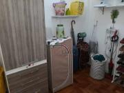 Apartamento Ã venda, 67 mÂ² por R$ 430.000,00 IcaraÃ...
