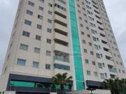 Apartamento à venda, 67 m² por R$ 537.000,00 Jardim...