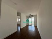 Apartamento com 2 dormitÃ³rios Ã venda, 67 mÂ² por R$...