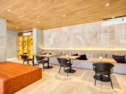 Apartamento à venda, 67 m² por R$ 810.000,00 Barra Funda...