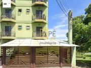 Apartamento Ã venda, 68 mÂ² por R$ 350.000,00 Parque...