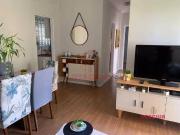 Apartamento Ã venda, 68 mÂ² por R$ 450.000,00 Planalto...