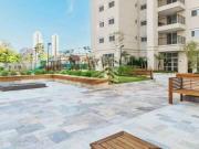 Apartamento Ã venda, 68 mÂ² por R$ 650.000,00 Jardim...