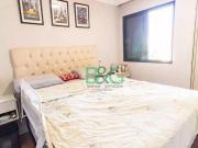 Apartamento Ã venda, 68 mÂ² por R$ 880.000,00 Mooca SÃ£o...