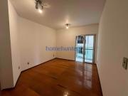 Apartamento Venda 68m² 330.000,00 2 dorm Jardim Proença...
