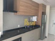 Apartamento à venda, 69 m² por R$ 1.280.000,00 Pompéia...
