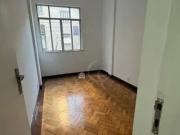 Apartamento com 2 dormitÃ³rios Ã venda, 69 mÂ² por R$...
