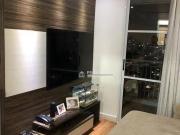 Apartamento Ã venda, 69 mÂ² por R$ 530.000,00 CupecÃª...