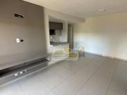 Apartamento Ã venda, 69 mÂ² por R$ 530.000,00 SÃ£o...