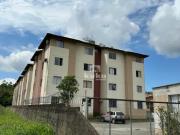 Apartamento ã venda