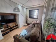 Apartamento venda 70 M², Mooca, R. Taquari, Sala... Apartamento venda 70 M², Mooca, R. Taquari, Sala...