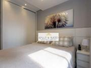 Apartamento Ã venda, 70 mÂ² por R$ 993.000,00 SaÃºde...