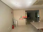 Apartamento à venda, 70 m² por R$ 1.300.000,00 Vila...