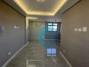 Apartamento Ã venda, 70 mÂ² por R$ 435.000,00 Afonso...