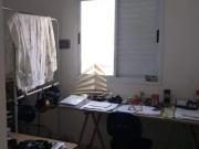 Apartamento à venda, 70 m² por R$ 520.000,00 Carandiru...