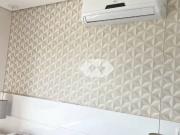 Apartamento à venda 71,00 M² Residencial Toscana...