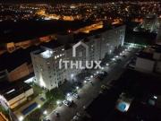 Apartamento, Venda, 71,57m2, Semimobiliado, 2...