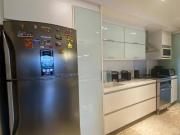 Apartamento Ã venda, 71 mÂ² por R$ 1.150.000,00 Campo...