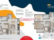 Apartamento à venda, 71 m² por R$ 520.000,00 Distrito de...