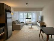 Apartamento à venda, 71 m² por R$ 560.533,00 Itoupava...
