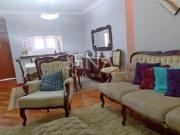 Apartamento / Venda