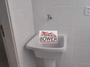 Apartamento Ã venda, 72 mÂ² por R$ 600.000,00 Santa Rosa...