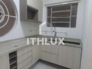 Apartamento, Venda, 72m², 2 Dormitórios, 1 Banheiro,...