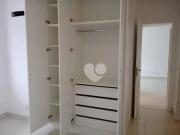 Apartamento Ã venda, 74 mÂ² por R$ 690.000,00 Recreio...