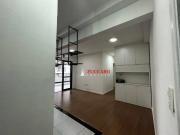 Apartamento à venda, 74 m² por R$ 699.999,99 Vila...