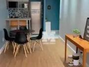 Apartamento à venda, 75 m² por R$ 540.000,00 Picanco...