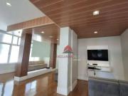 Apartamento Ã venda, 75 mÂ² por R$ 670.000,00 Jardim Sul...