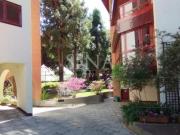 Apartamento / Venda