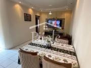 Apartamento à venda | 76m² | Vila Osasco – /SP |...