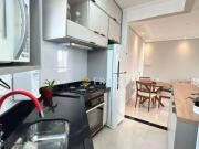 Apartamento Ã venda, 76 mÂ² por R$ 530.000,00 Barranco...