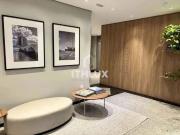 Apartamento, 76 m², Venda, 2 Dormitórios, 1 Banheiro,...