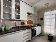 Apartamento à venda, 77 m² por R$ 399.000,00 Solemar...