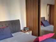 Apartamento Ã venda 77mÂ² com 3 quartos Porteira Fechada...