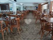 Apartamento com 2 dormitÃ³rios Ã venda, 78 mÂ² por R$...