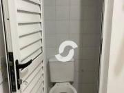 Apartamento Ã venda, 78 mÂ² por R$ 720.000,00 IcaraÃ...