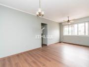 Apartamento, 78 m², Venda, 2 Dormitórios, lavabo, 1...