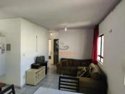 Apartamento venda