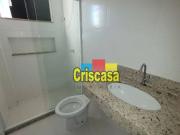 Apartamento Ã venda, 79 mÂ² por R$ 280.000,00 Recreio...