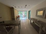 Apartamento à venda, 79 m² por R$ 550.000,00 Recreio dos...