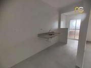 Apartamento Ã venda, 79 mÂ² por R$ 575.000,00 Tupi Praia...