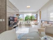 Apartamento, Venda,79m2, 2 dormitórios, Suíte, Lavabo,...